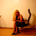 Lina Meleneuskaya