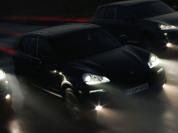 Антон Соколовский