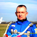 Юрий Полуэктов