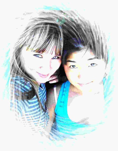 Гульмира Жолданова