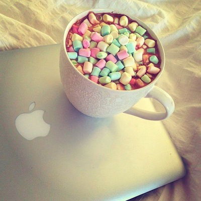 Настя Бубенщикова