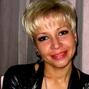 Оксана Ан