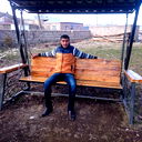 Shahen Karapetyan