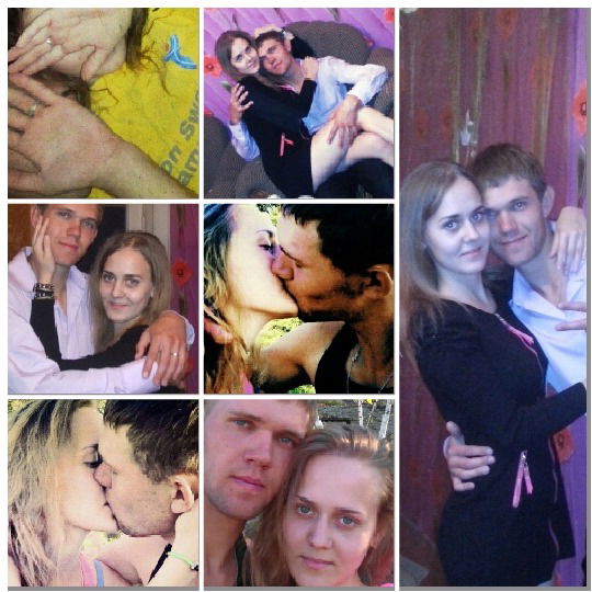 Ромка Антонюк