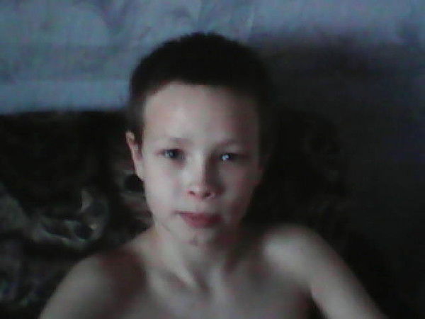 Иннокентий Жарков