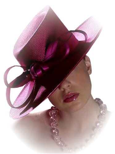 Роксалана Гайворонская