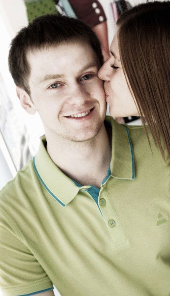 Александр Сидоров