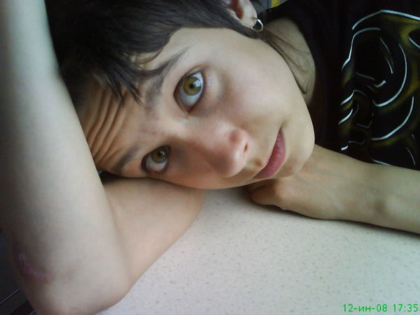 Артур Цаплюк