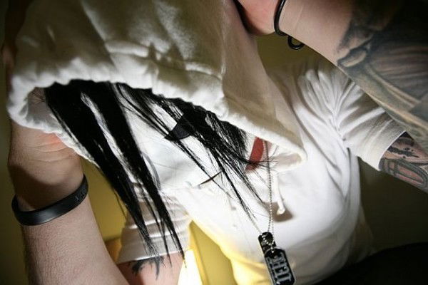 Влад Веселовский