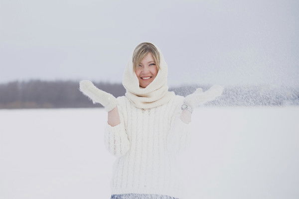 Настя Шаталова