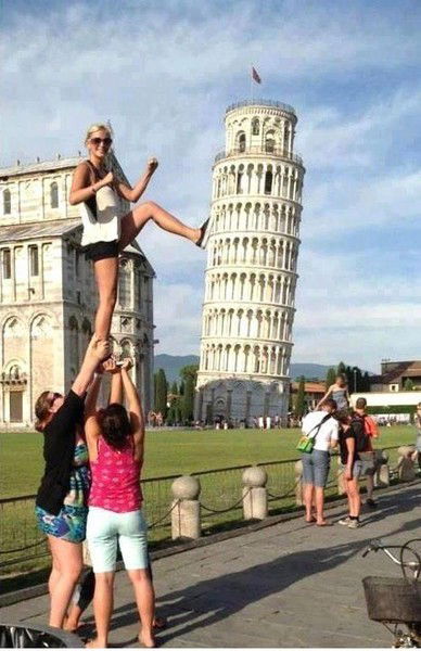 Комиксы (Без Матов)