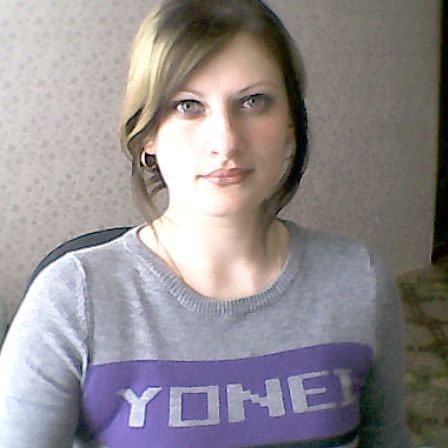 Папина Радость