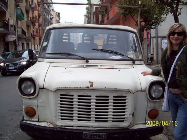 Екатерина Деменченок