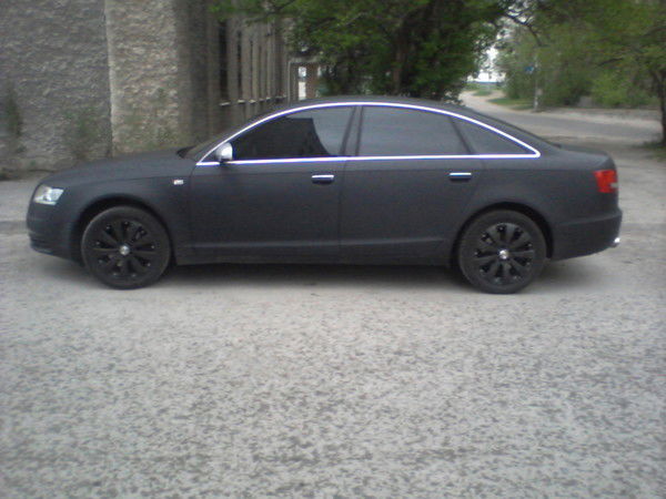 Юлия Игоревна