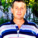 Александр Сумской