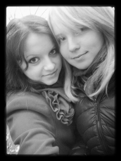 Ангелина Куманяева