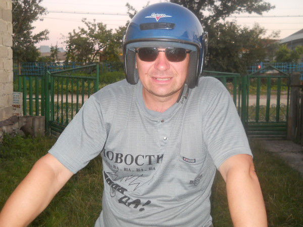 Игорь Глаголев