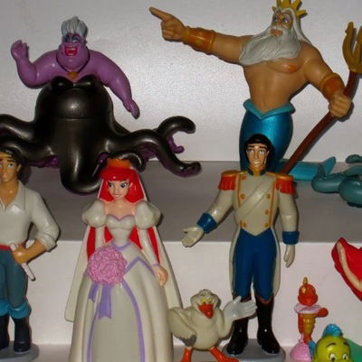 Марина Лаврова