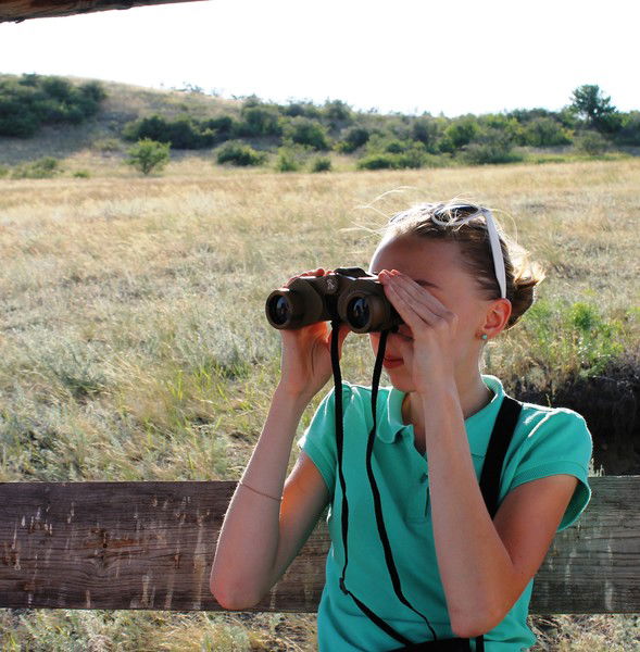 Мария Тюрина