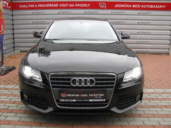 Сергей Каптюг