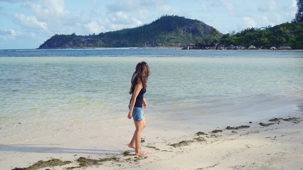 Ангелина Улеско