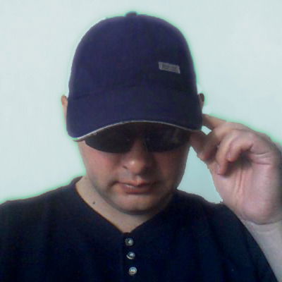 Неизвестно Неизвестно