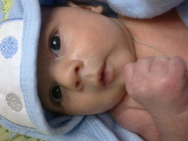 ...pofigist_Ka ...попова!!!