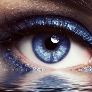 Олеся Котлярова