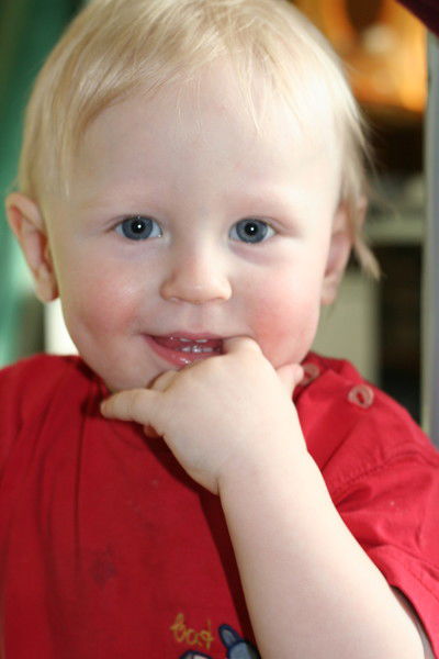 Алексей Костин