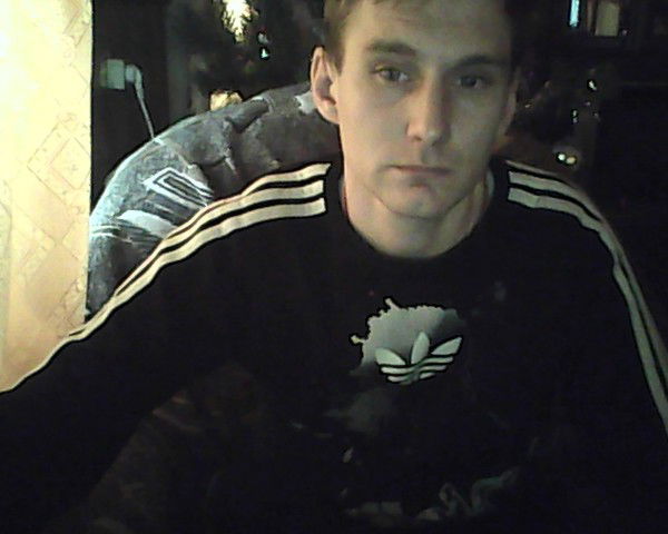 Андрей Авдеев