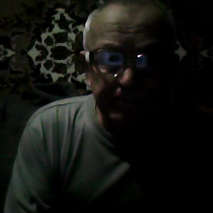 Рафаил Абдрахманов