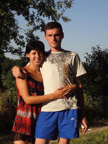 Михаил Hidasheli