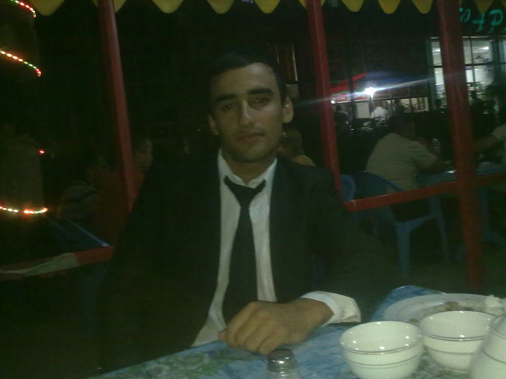 _=Ночьной=_ _Волк_