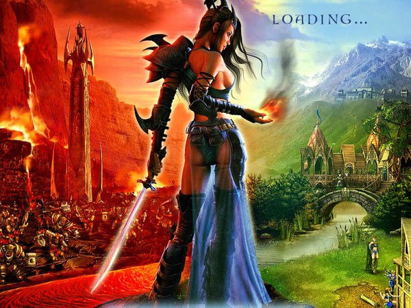 Елена Ильяшенко