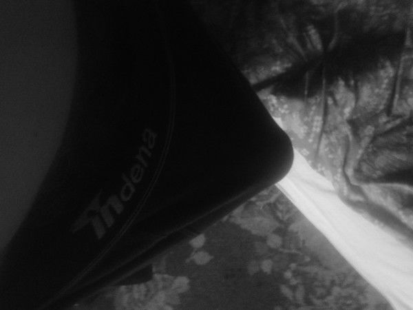 Александр Морозов