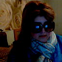 Karine Malxasyan