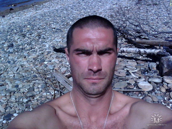 Роман Липеев