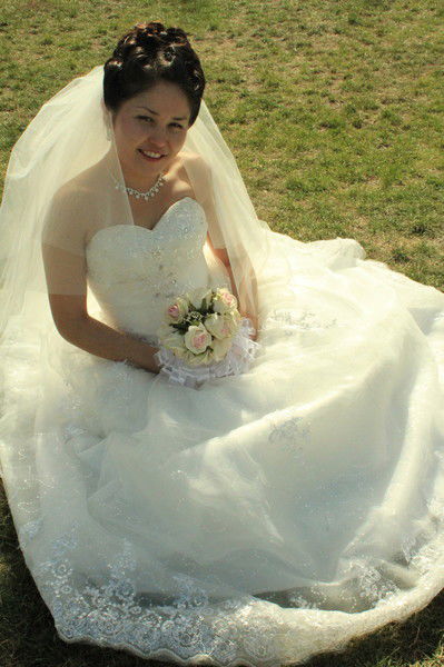 Асемгуль Толеуханкызы