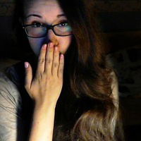 Даша Макаревич