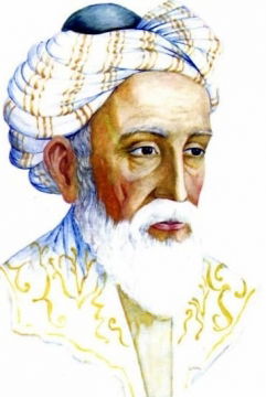 Александр Сукач