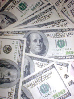 Игорь Мирный