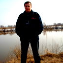 Андрей Сафонов