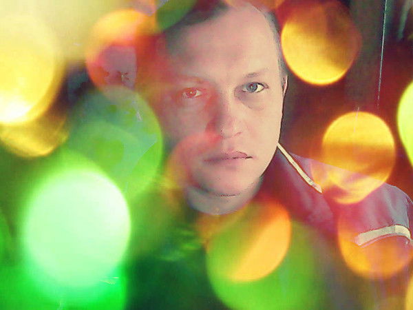 Юрий Карабак