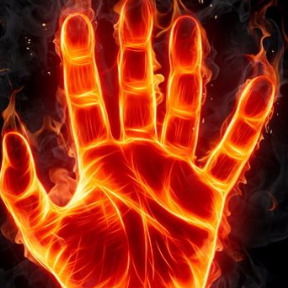 Алексей Молонтинов