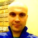 Павловский Сергей
