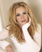 Lena Малахова