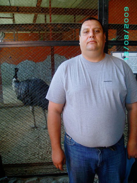 Владимир Козлов