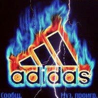 Илья Михайлов