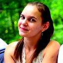 Adriana Baciu