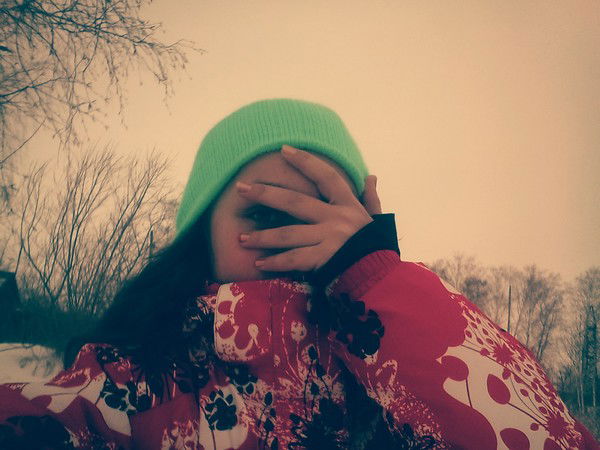 Виолка Молоствова